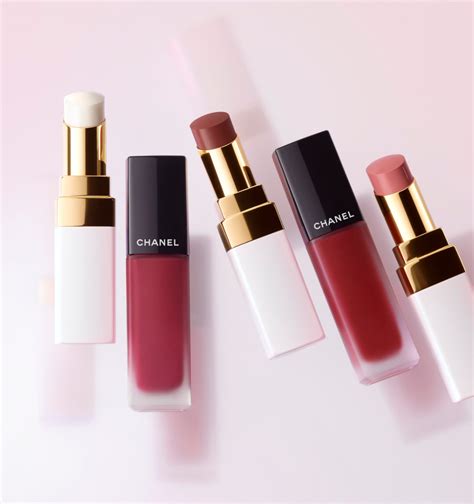 chanel cosmetics australia price list|chanel makeup for less.